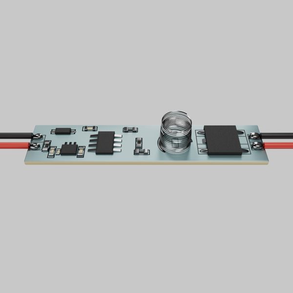 Контроллер Lighting control 751004 — изображение 3