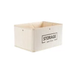 Корзина  Sweet Home