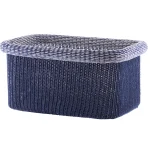 Корзина TODI Blue