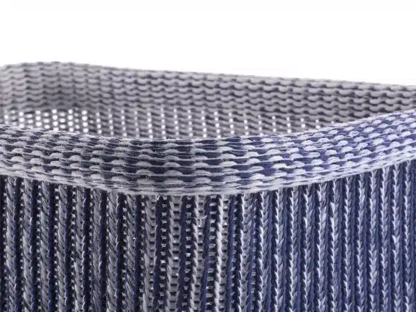 Корзина TODI Blue синий — изображение 3