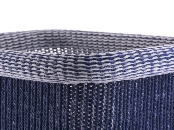 Корзина TODI Blue синий — изображение 3