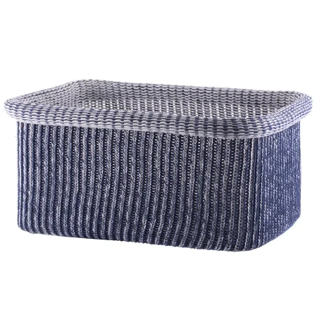 Корзина TODI Blue