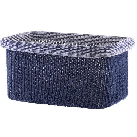 Корзина TODI Blue