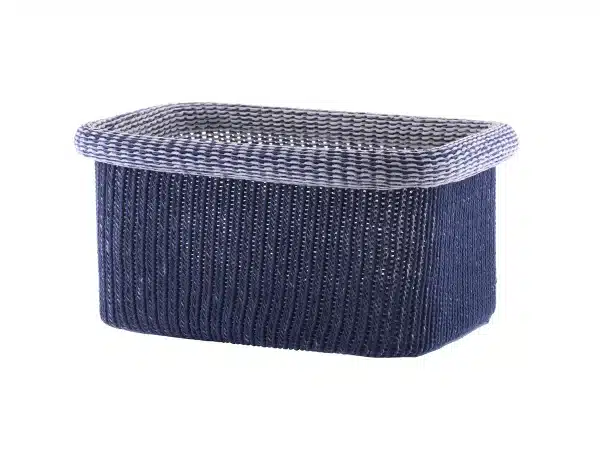 Корзина TODI Blue