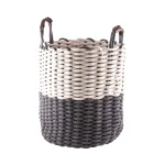 Корзина TODI Grey