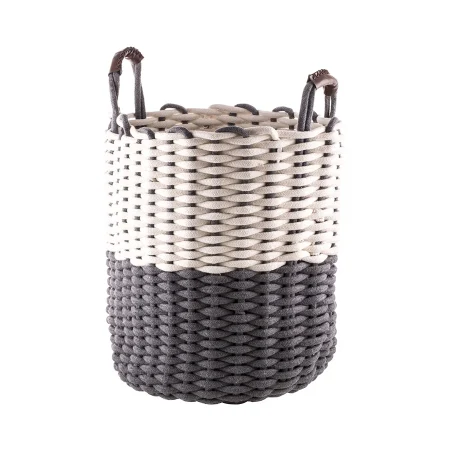 Корзина TODI Grey