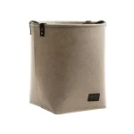 Корзина TODI Natura