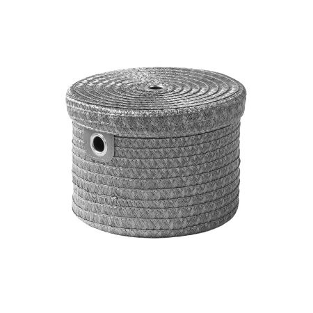 Корзина Wicker