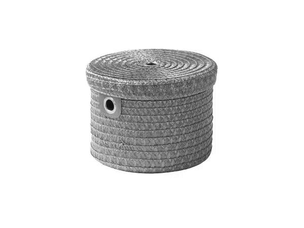 Корзина Wicker