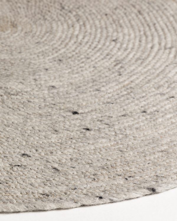 Ковер Neftali 200 — изображение 4