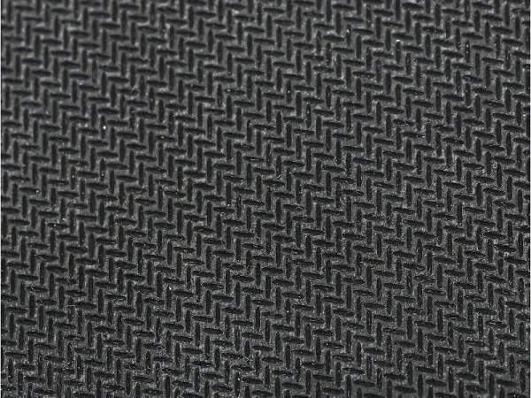 Коврик противоскользящий Котики мультиколор — изображение 2