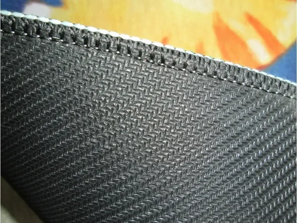 Коврик противоскользящий Котики мультиколор — изображение 3