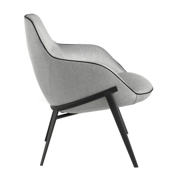 Кресло A146 /5065 — изображение 2