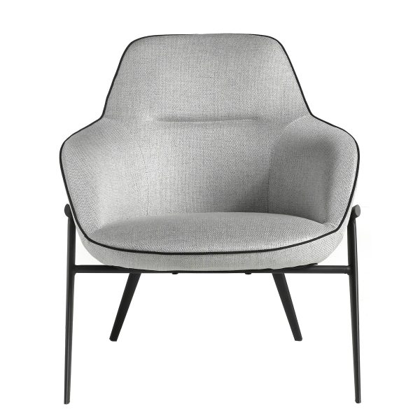 Кресло A146 /5065 — изображение 4