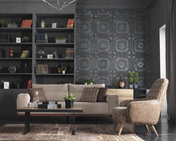 Кресло Анка — изображение 5