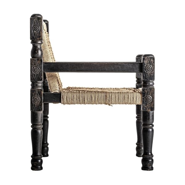 Кресло BACKLYN — изображение 3