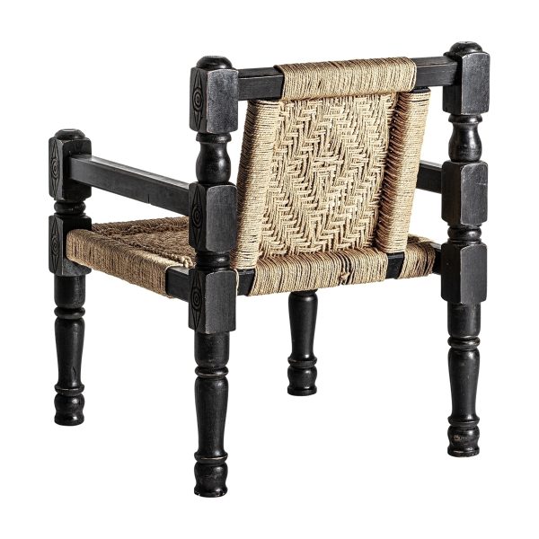 Кресло BACKLYN — изображение 4