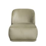 Кресло Capri Basic