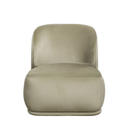 Кресло Capri Basic