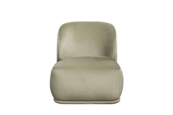 Кресло Capri Basic