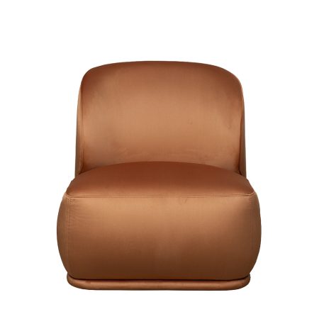 Кресло Capri Basic