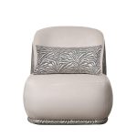 Кресло Capri Basic