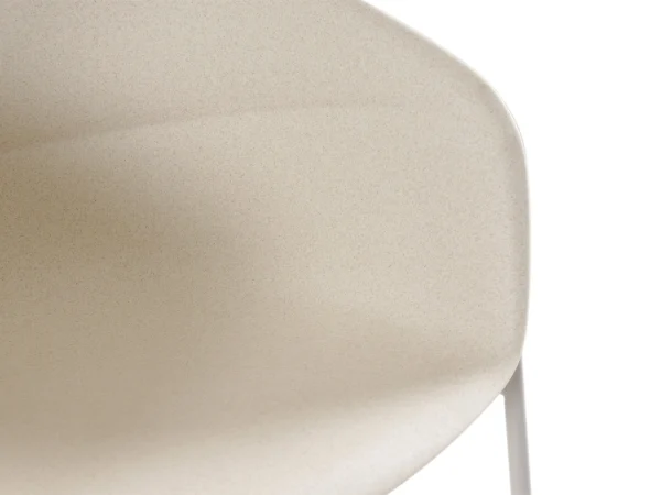 Кресло Coodi бежевый — изображение 5