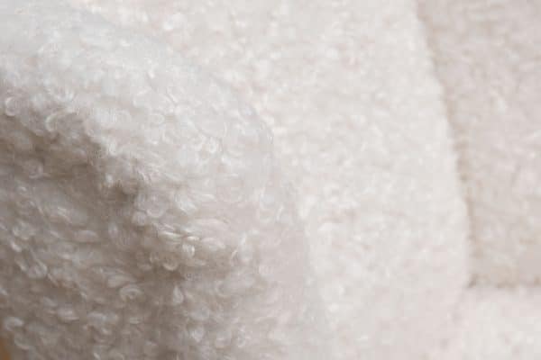 Кресло детское Jasper 4категория ткани — изображение 3