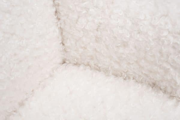 Кресло детское Jasper 4категория ткани — изображение 4