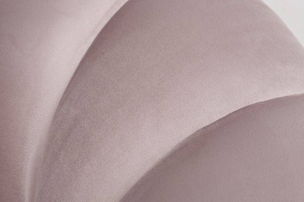 Кресло Fabio велюр бежевый Colt1001 104*96*74см — изображение 4