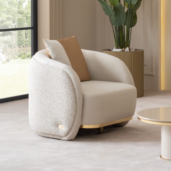 Кресло Хилтон — изображение 2