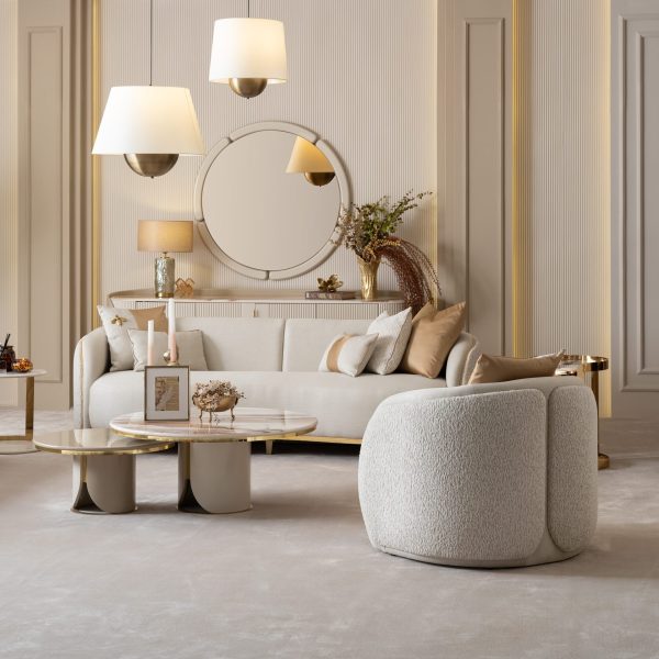 Кресло Хилтон — изображение 4