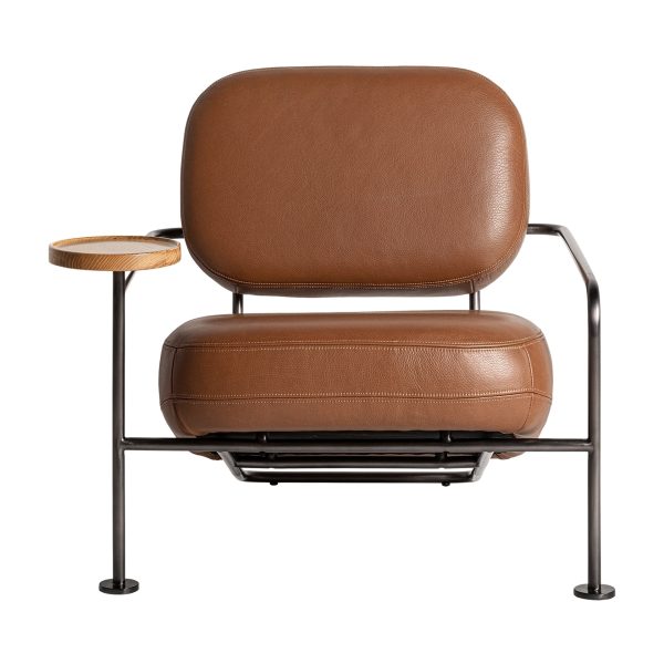 Кресло Keith — изображение 2