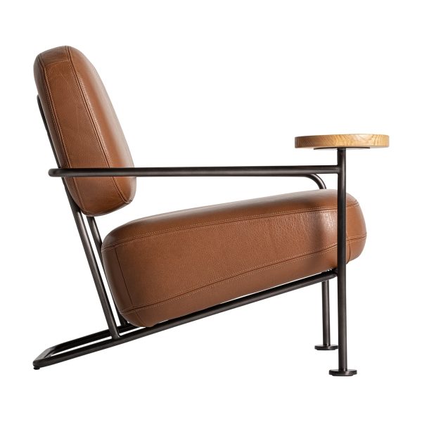 Кресло Keith — изображение 3