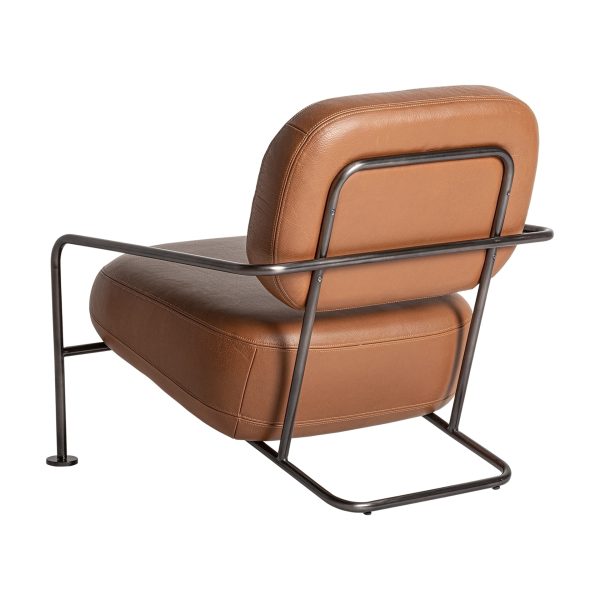 Кресло Keith — изображение 4