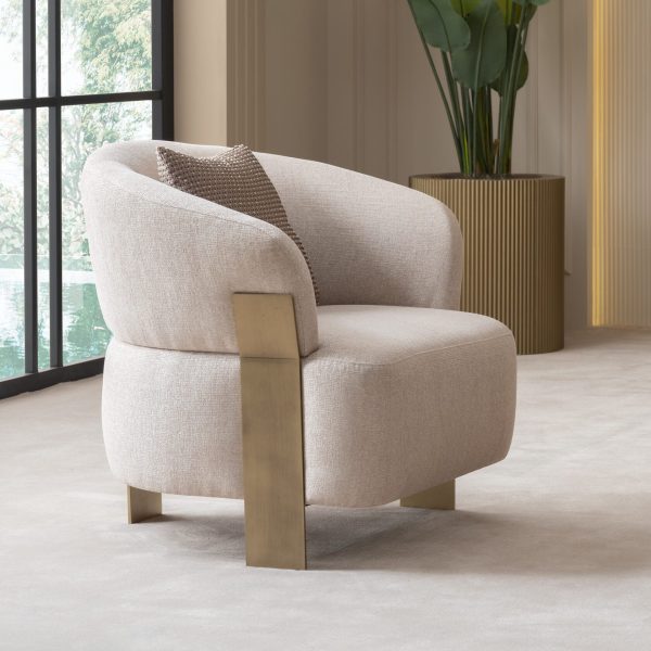 Кресло Массимо — изображение 2