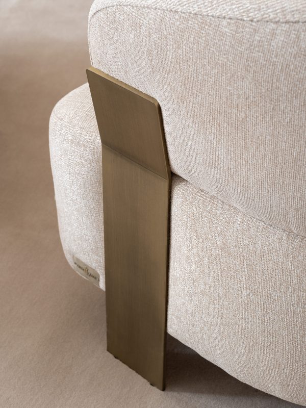 Кресло Массимо — изображение 4