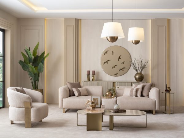 Кресло Массимо — изображение 5