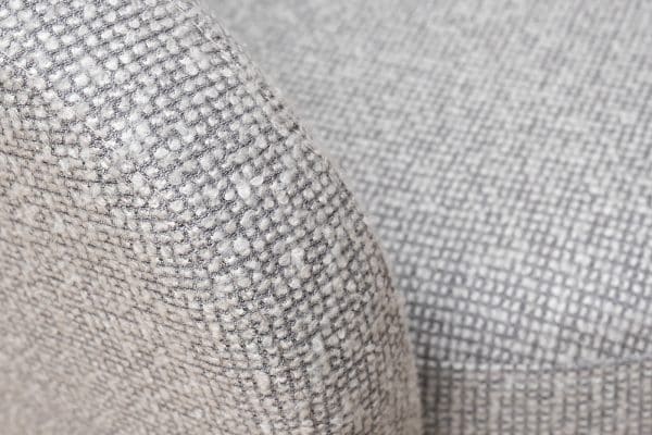 рогожка св.серый Santo1400-SVSER 76*76*76см