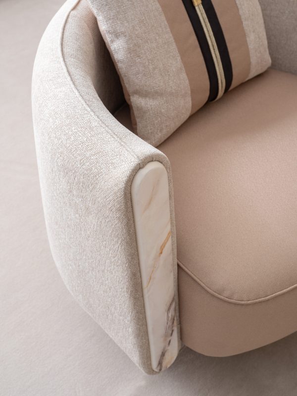 Кресло Нобель — изображение 2