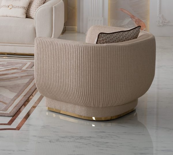 Кресло Оскар — изображение 4