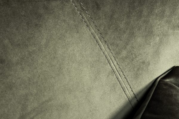 Кресло поворотное Grazia 3 категория — изображение 5