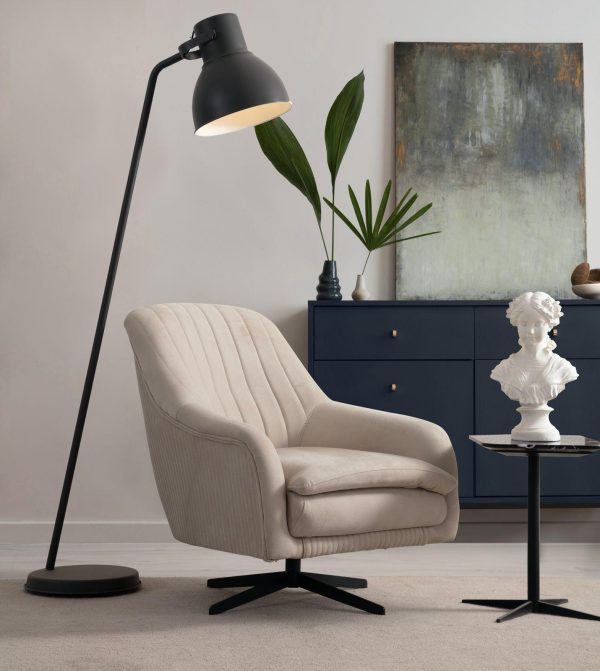 Кресло Прадо 2 — изображение 2