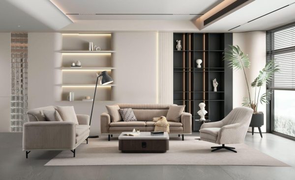 Кресло Прадо 2 — изображение 4