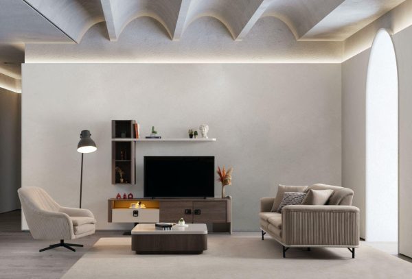 Кресло Прадо 2 — изображение 5