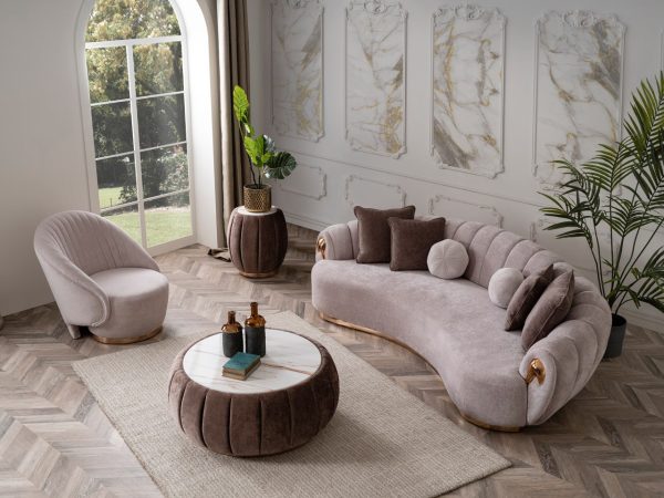 Кресло Прадо — изображение 4