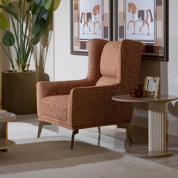 Кресло Роял — изображение 2