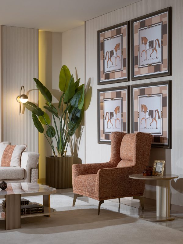 Кресло Роял — изображение 4