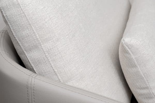 Кресло Santiago 2 категория — изображение 3