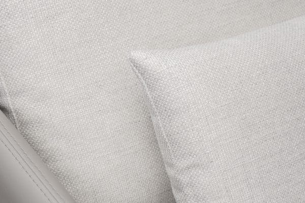 Кресло Santiago 2 категория — изображение 4